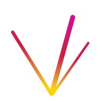 Versiti Blood Center of Ohio