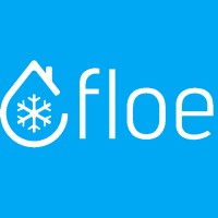 Floe, Inc.