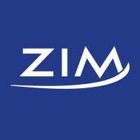 ZIM Aircraft Cabin Solutions