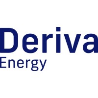 Deriva Energy