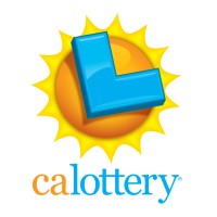 California Lottery