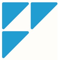 BluePrint Automation (BPA)