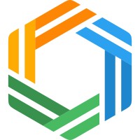 Offchain Labs Offchain Labs