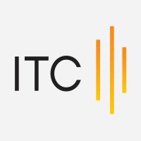 Irvine Technology Corporation Irvine Technology Corporation