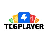 TCGplayer (an eBay company) TCGplayer (an eBay company)