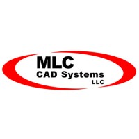 MLC CAD Systems, LLC MLC CAD Systems, LLC