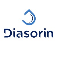 Diasorin