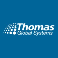 Thomas Global Systems