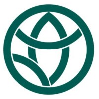 The Crosby Company of New Hampshire