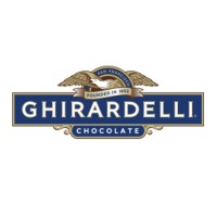 Ghirardelli Chocolate Company Ghirardelli Chocolate Company