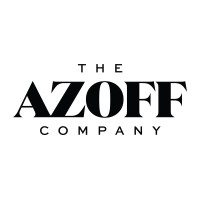 Azoff Music Company