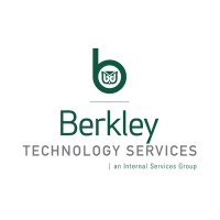 Berkley Technology Services