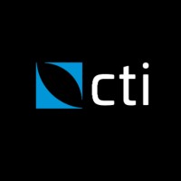 CTI CTI