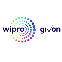 Wipro Givon USA