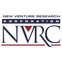 New Venture Research Corporation