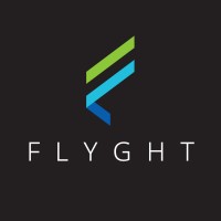 Flyght
