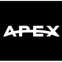 Apex - Spacecraft Manufacturing