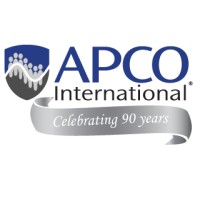APCO International