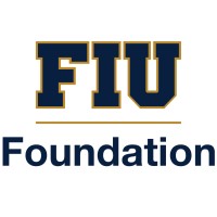 FIU Foundation