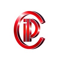 Custom Industrial Products, Inc