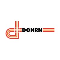 Dohrn Transfer Company