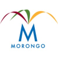 Morongo Casino Resort & Spa