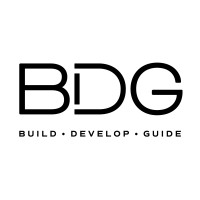BDG Partners at Compass