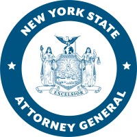 Office of the New York State Attorney General