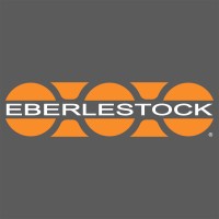 Eberlestock