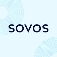 Sovos Latinoamérica