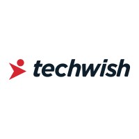 TechWish