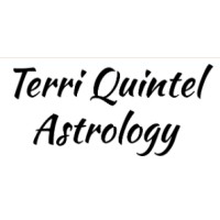 Terri Quintel Astrology