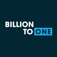 BillionToOne