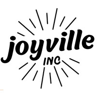 Joyville, Inc.