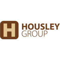 Housley Communications Housley Communications