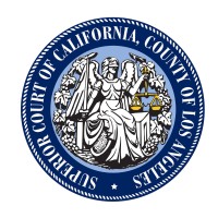 Superior Court of Los Angeles County
