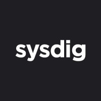 Sysdig Sysdig