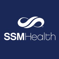 SSM Health SSM Health