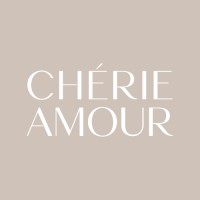 Chérie Amour Inc.