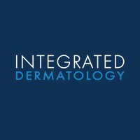 Integrated Dermatology Integrated Dermatology