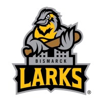 Bismarck Larks Baseball Club