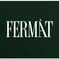 FERMÀT