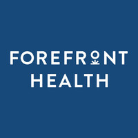 Forefront Health Forefront Health