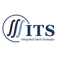 Integrated Talent Strategies (ITS)