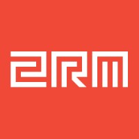 Two Rivers Marketing