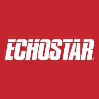 EchoStar Corporation