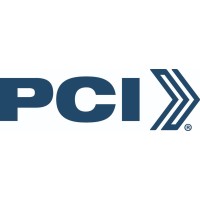 Postal Center International | PCI