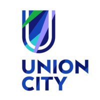 City of Union City City of Union City