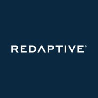 Redaptive Redaptive