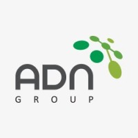 ADN Group